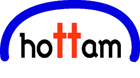 ���y�[�W�����N�p�{�^��